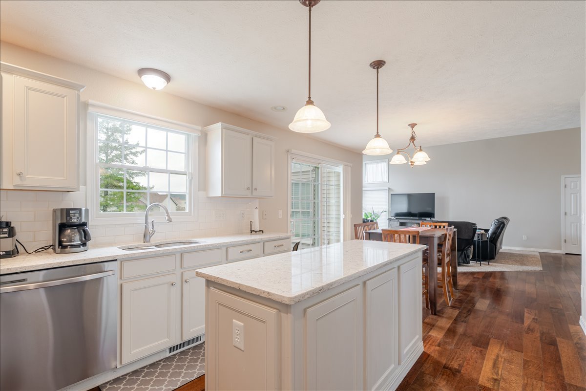 3138 Butterfly Drive, Normal, IL 61761