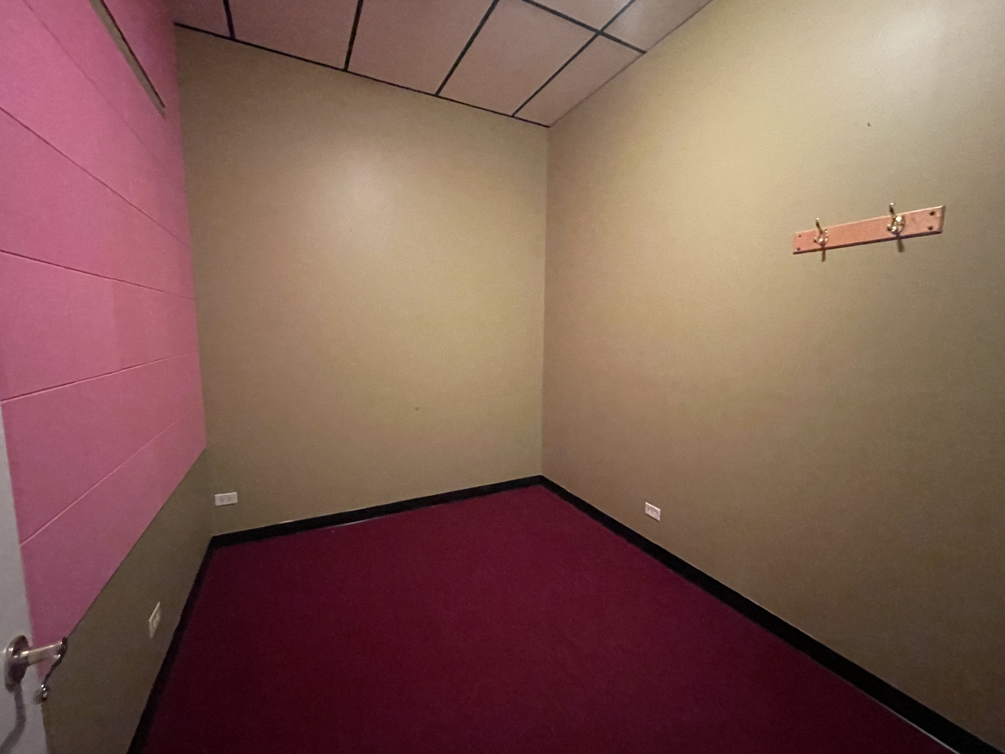 433 Ogden Avenue, Downers Grove, IL 60515