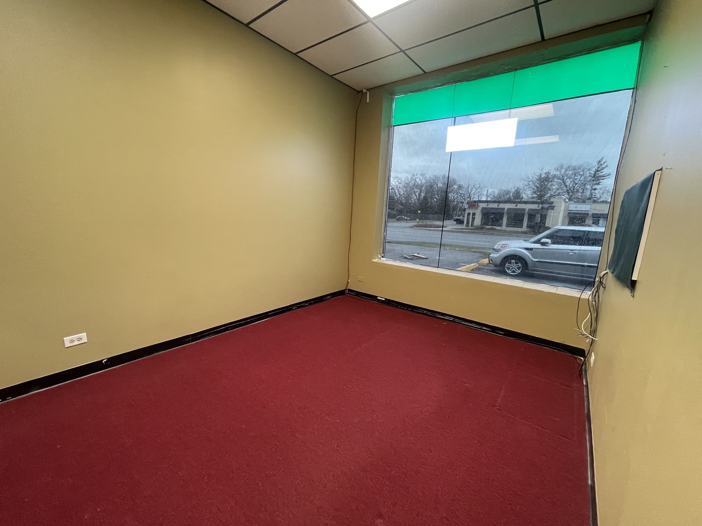 433 Ogden Avenue, Downers Grove, IL 60515