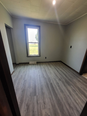 801 Main Street Street, Crescent City, IL 60928