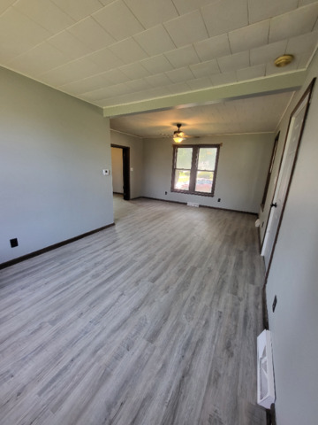 801 Main Street Street, Crescent City, IL 60928