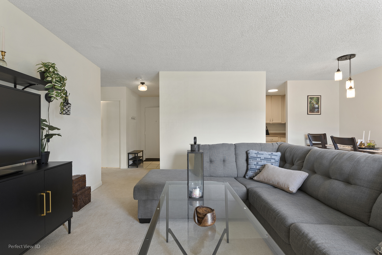 Naperville, IL 60563