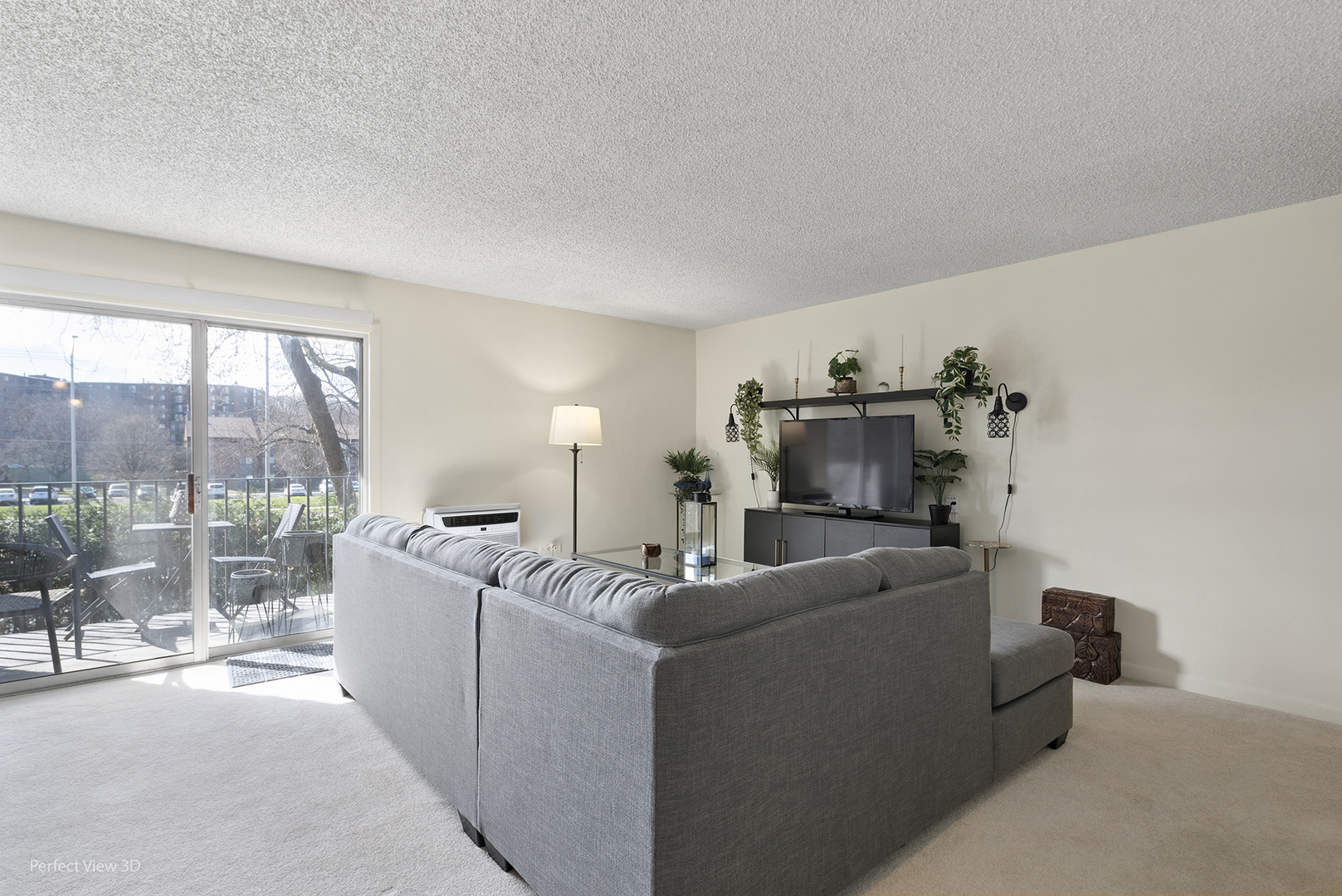 Naperville, IL 60563