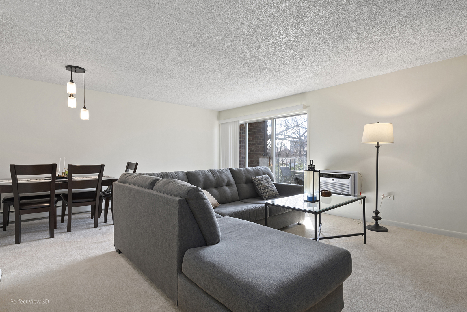 Naperville, IL 60563