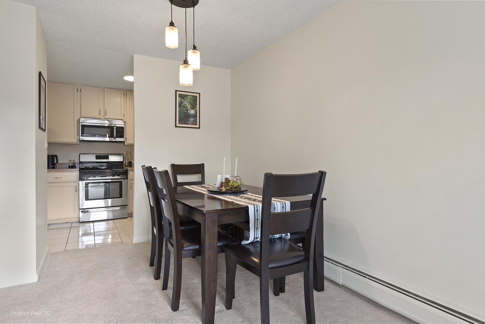 Naperville, IL 60563