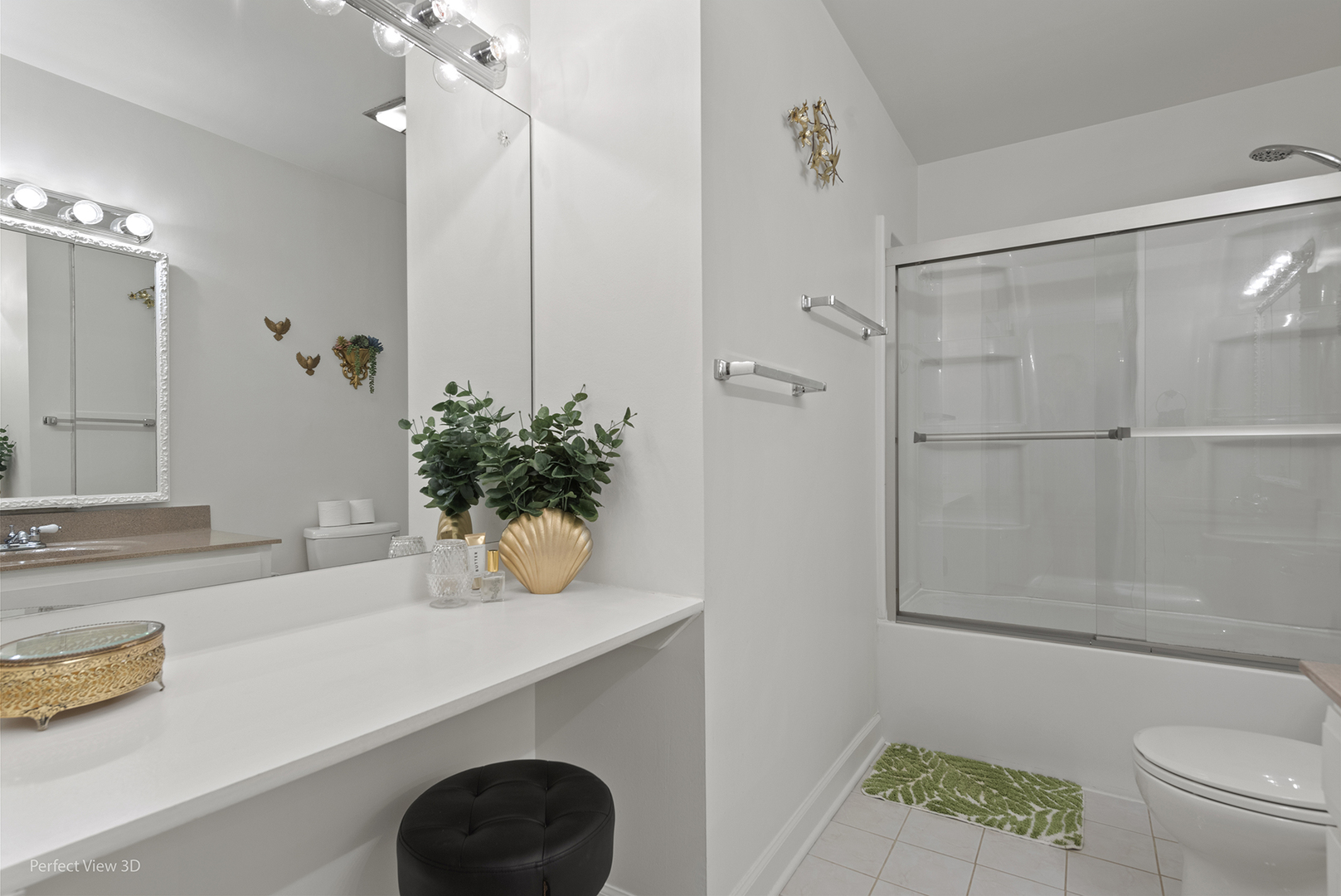 Naperville, IL 60563