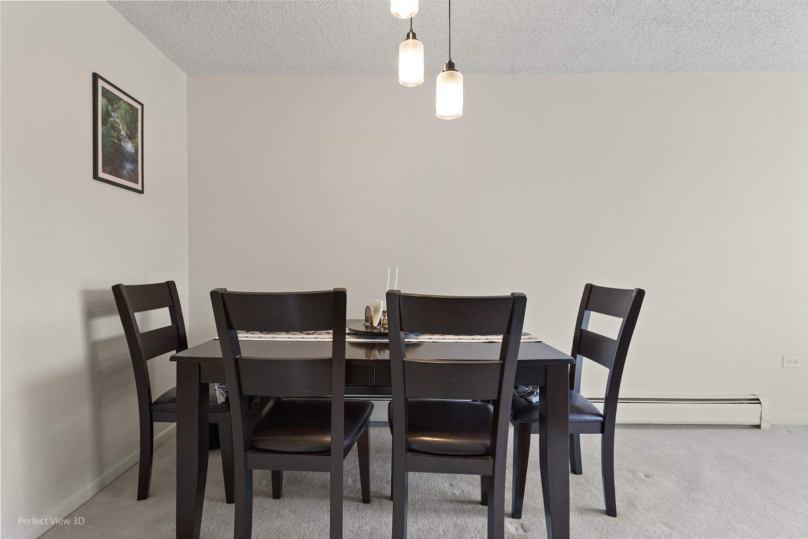 Naperville, IL 60563