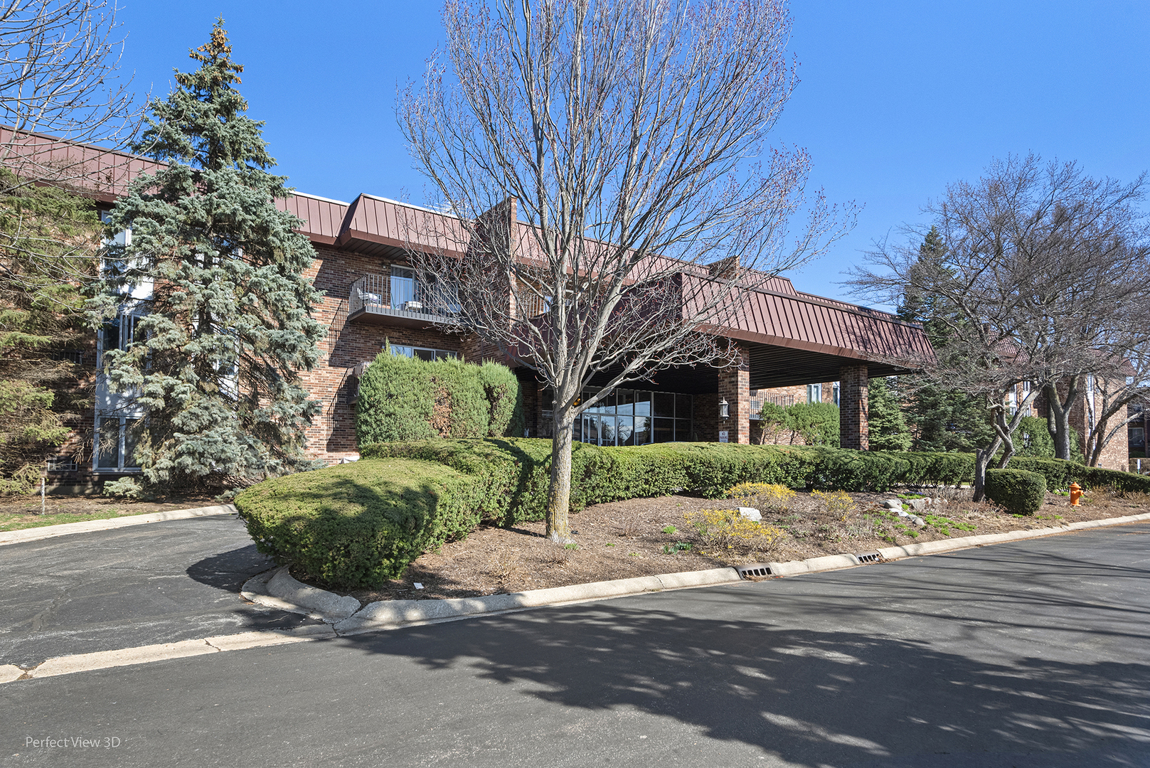 Naperville, IL 60563