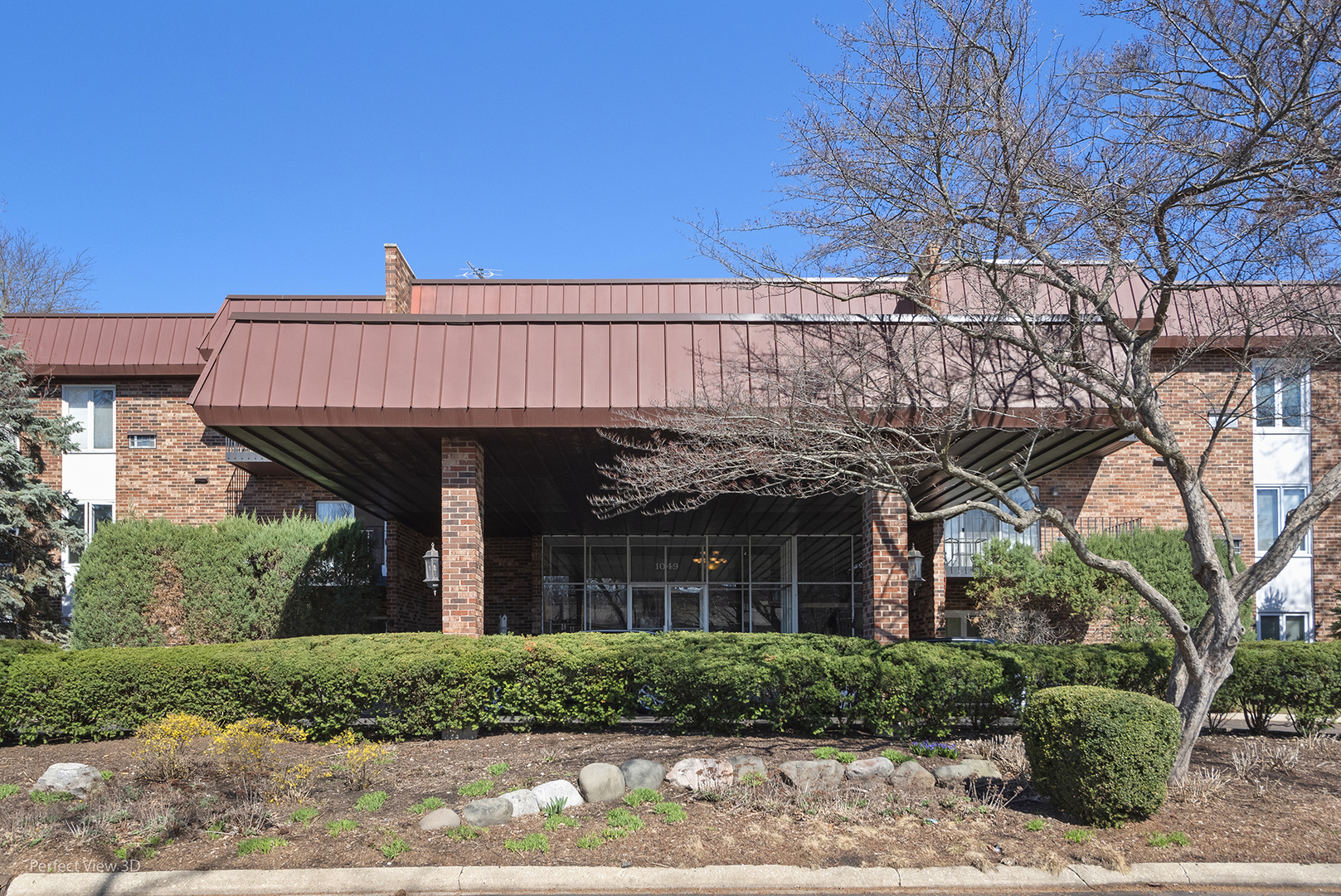 Naperville, IL 60563