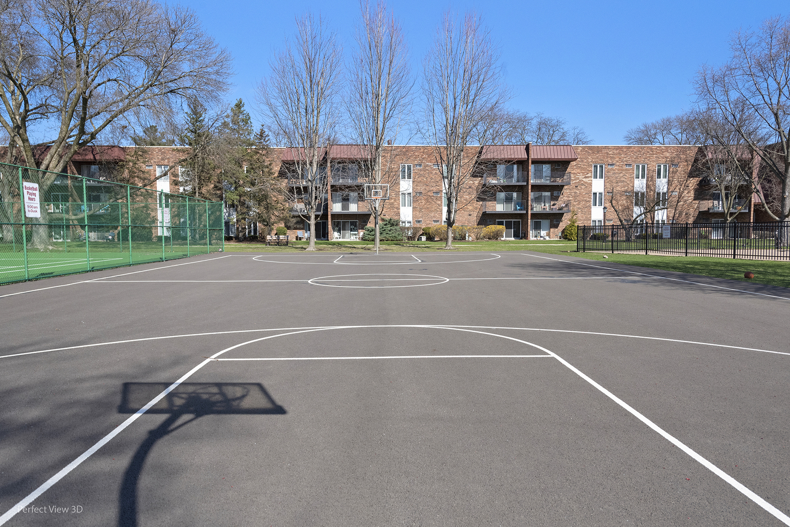 Naperville, IL 60563