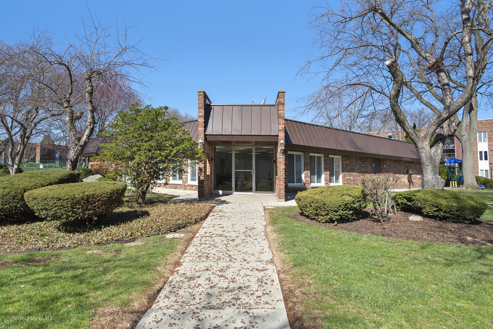 Naperville, IL 60563