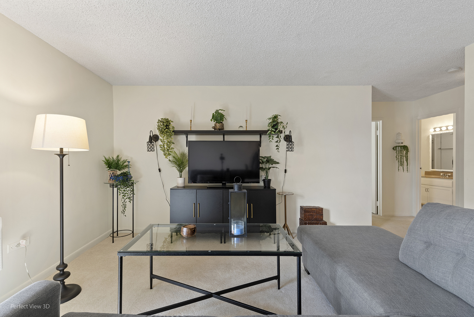 Naperville, IL 60563