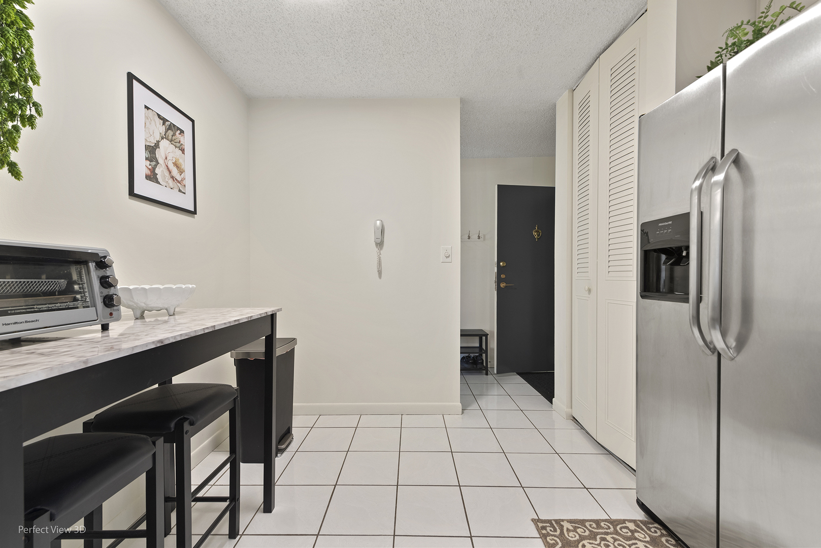 Naperville, IL 60563