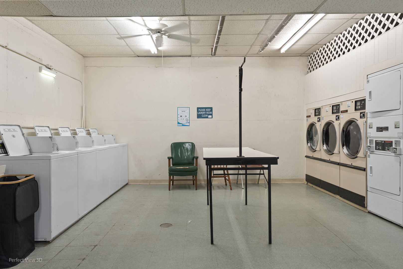 Naperville, IL 60563