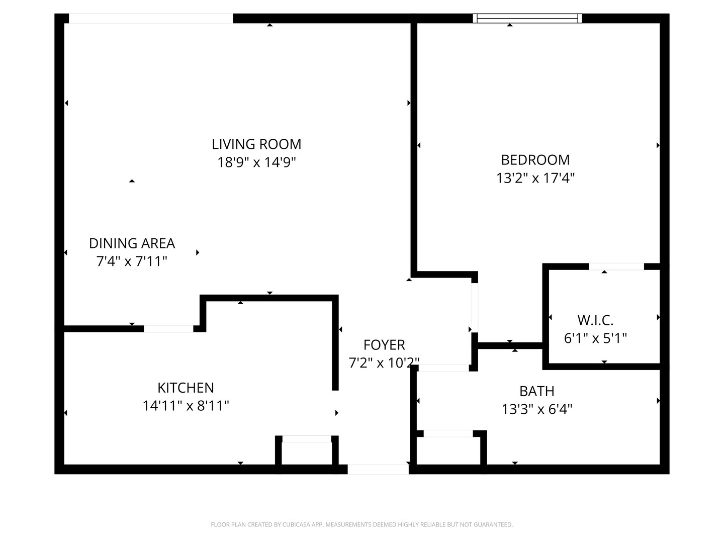 Naperville, IL 60563