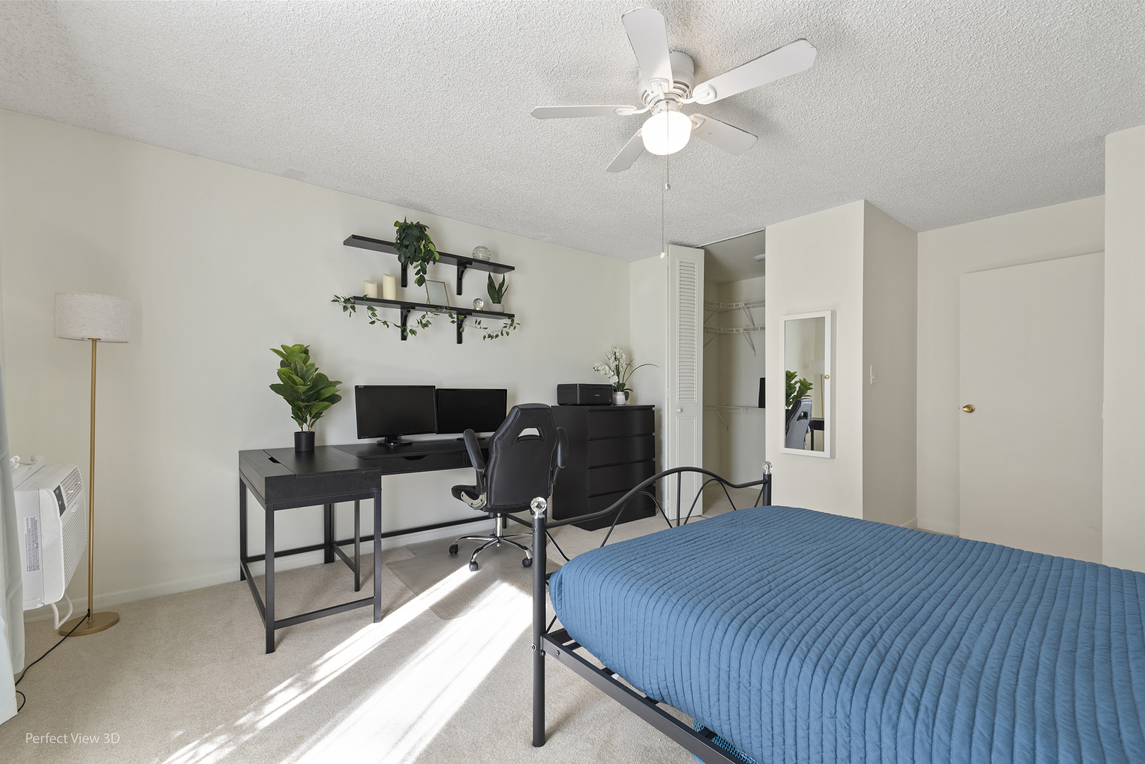 Naperville, IL 60563