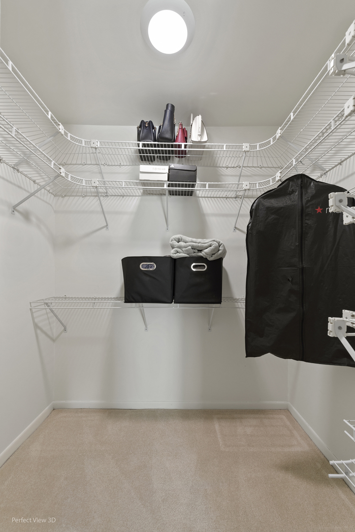 Naperville, IL 60563