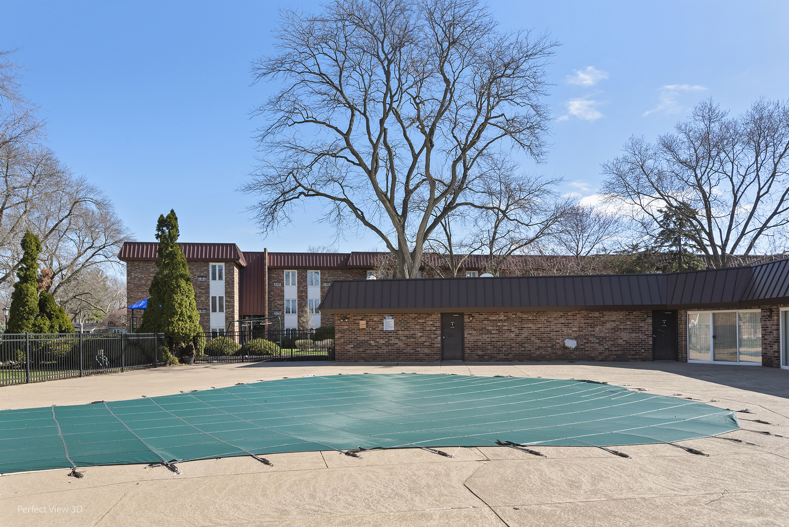 Naperville, IL 60563