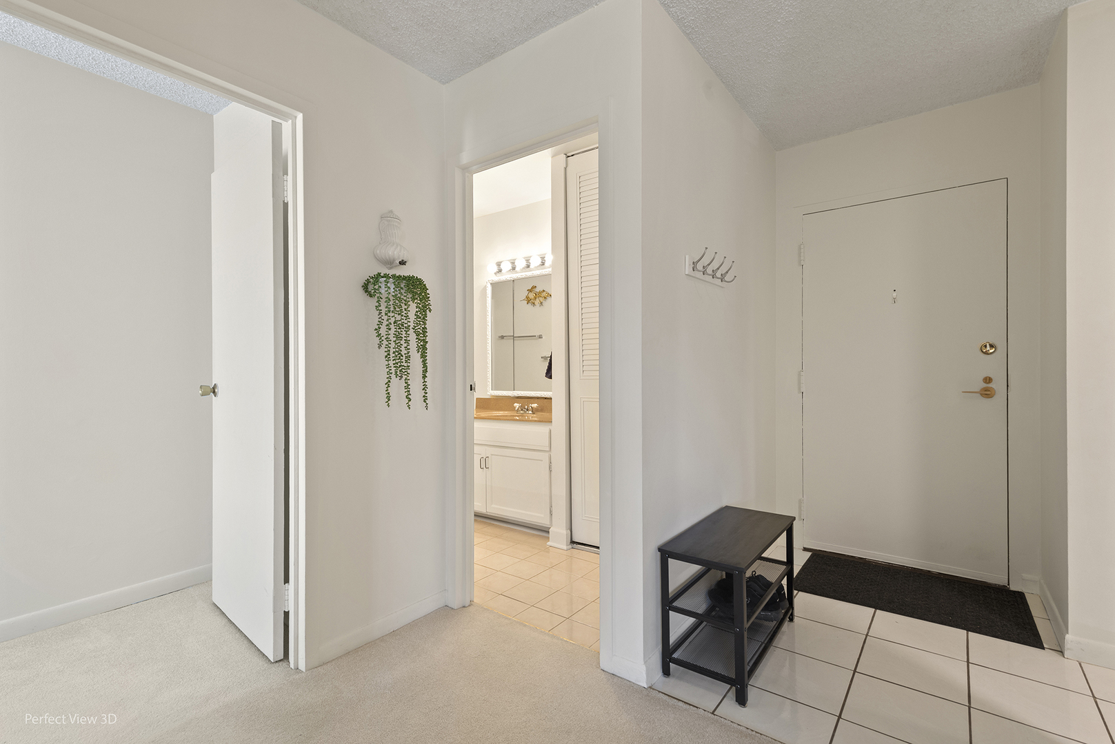 Naperville, IL 60563