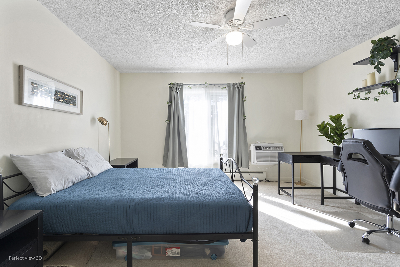 Naperville, IL 60563