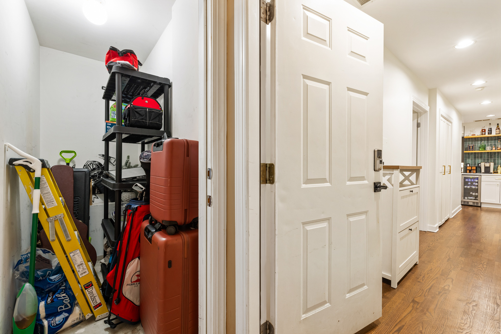 2625 N Ashland Avenue #1B, Chicago, IL 60614