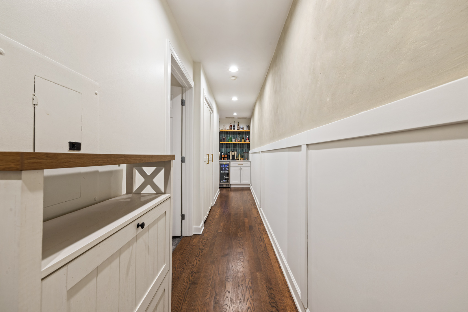 2625 N Ashland Avenue #1B, Chicago, IL 60614