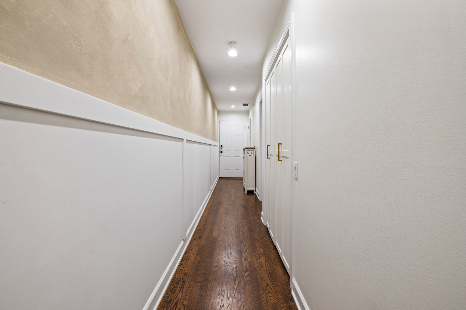 2625 N Ashland Avenue #1B, Chicago, IL 60614