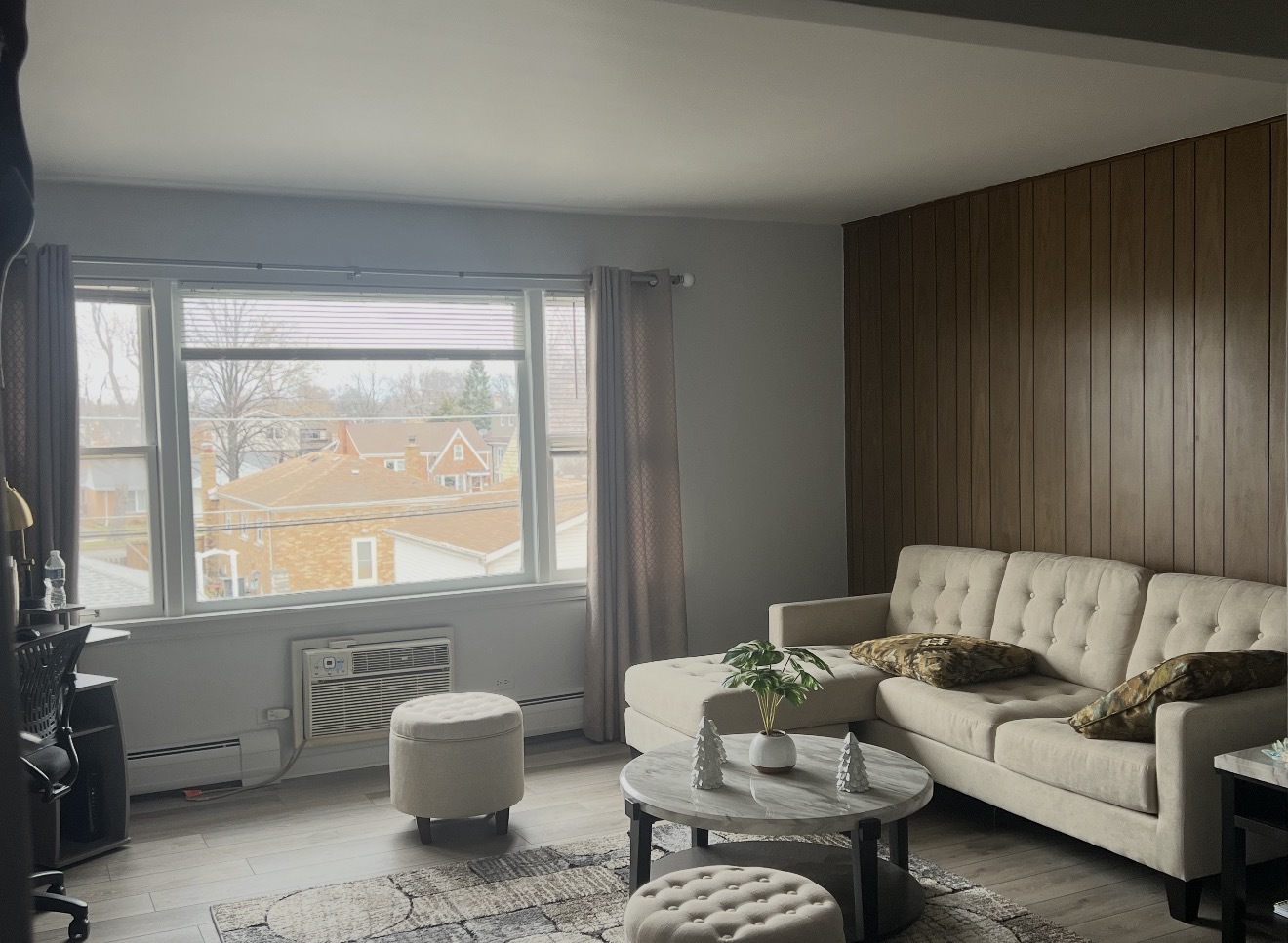 9110 W 31 Streets #11, Brookfield, IL 60513