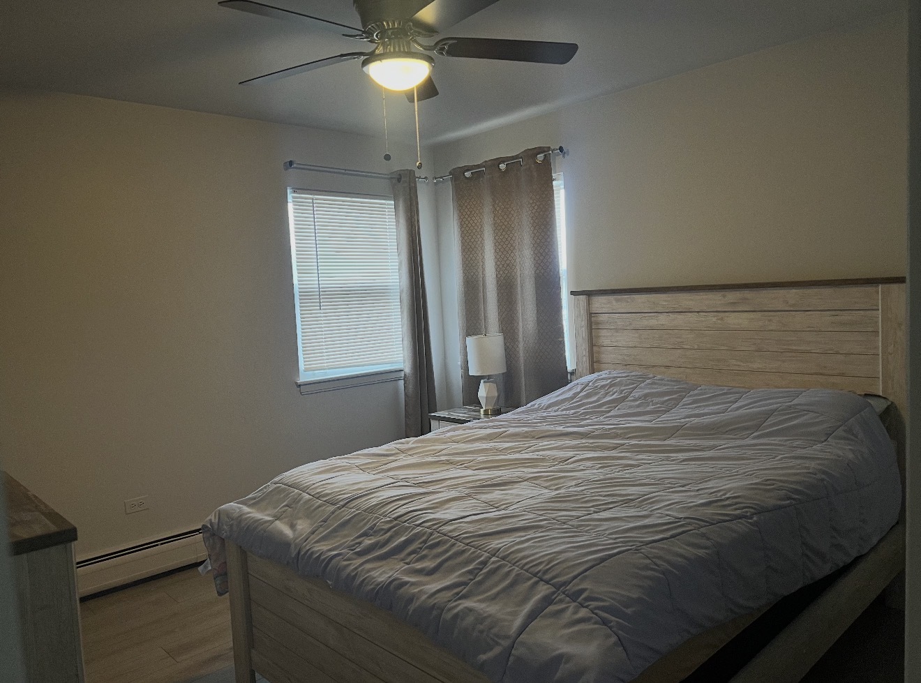 9110 W 31 Streets #11, Brookfield, IL 60513