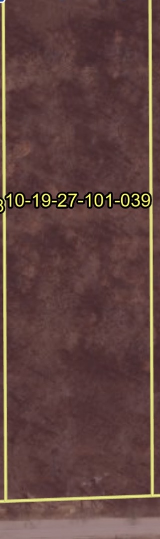 0002 5000 Road, Pembroke Twp, IL 60958