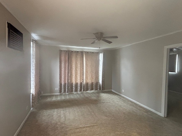 2223 Hawthorne Road, Homewood, IL 60430