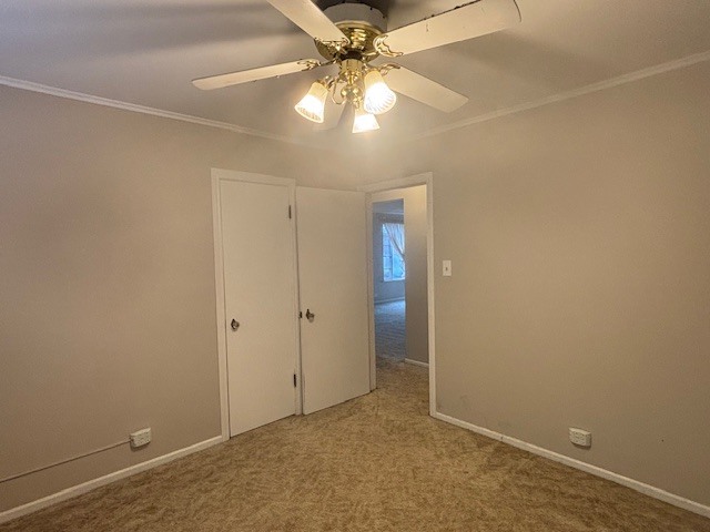 2223 Hawthorne Road, Homewood, IL 60430