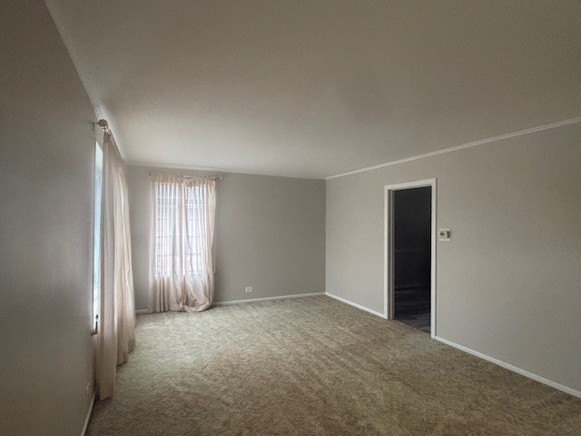 2223 Hawthorne Road, Homewood, IL 60430