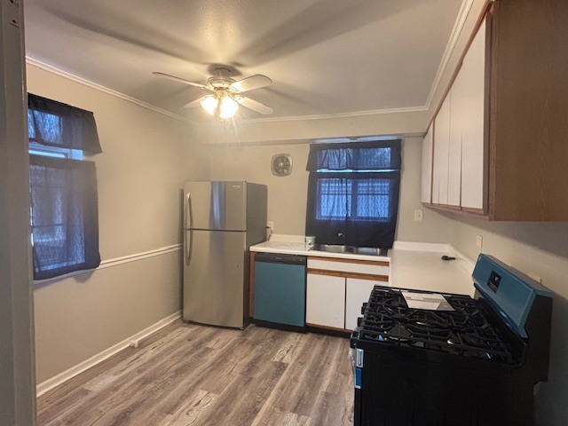 2223 Hawthorne Road, Homewood, IL 60430