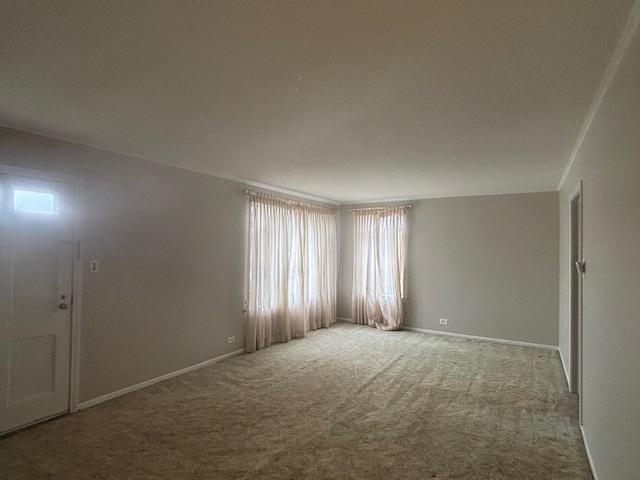 2223 Hawthorne Road, Homewood, IL 60430