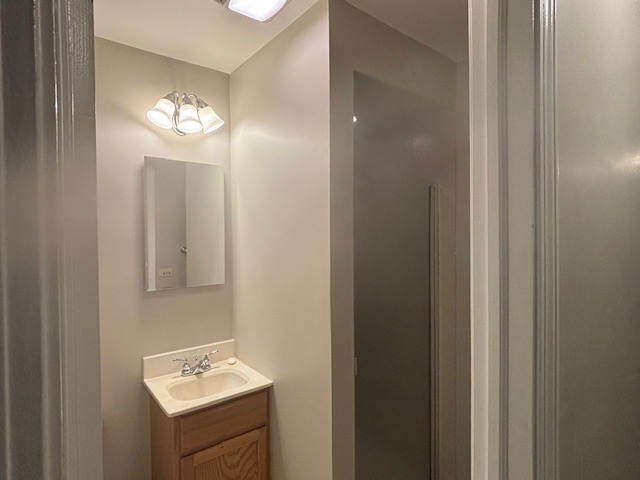 2223 Hawthorne Road, Homewood, IL 60430