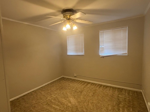 2223 Hawthorne Road, Homewood, IL 60430