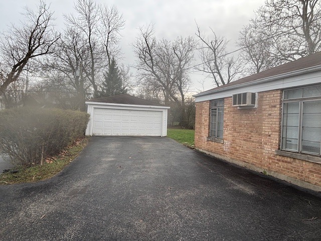 2223 Hawthorne Road, Homewood, IL 60430