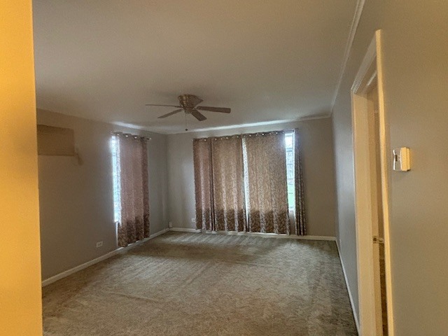 2223 Hawthorne Road, Homewood, IL 60430