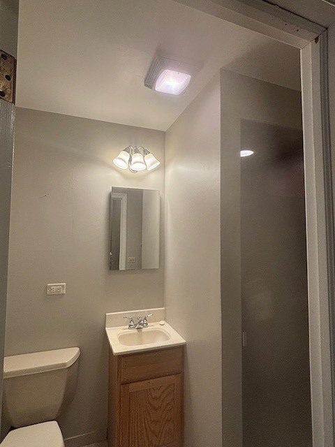 2223 Hawthorne Road, Homewood, IL 60430