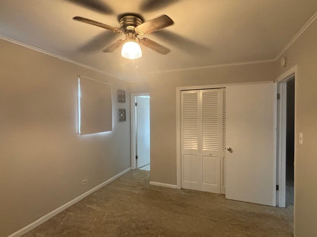 2223 Hawthorne Road, Homewood, IL 60430