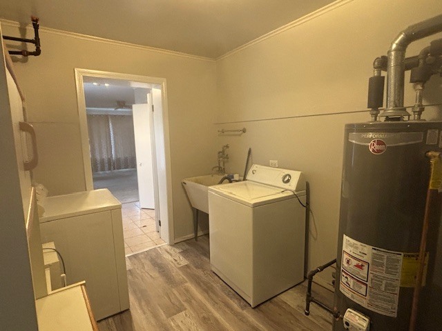 2223 Hawthorne Road, Homewood, IL 60430