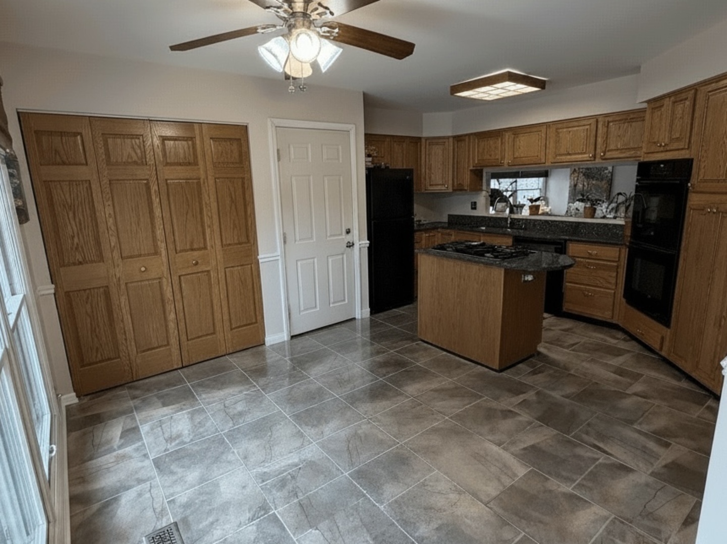 10709 Hollow Tree Road, Orland Park, IL 60462