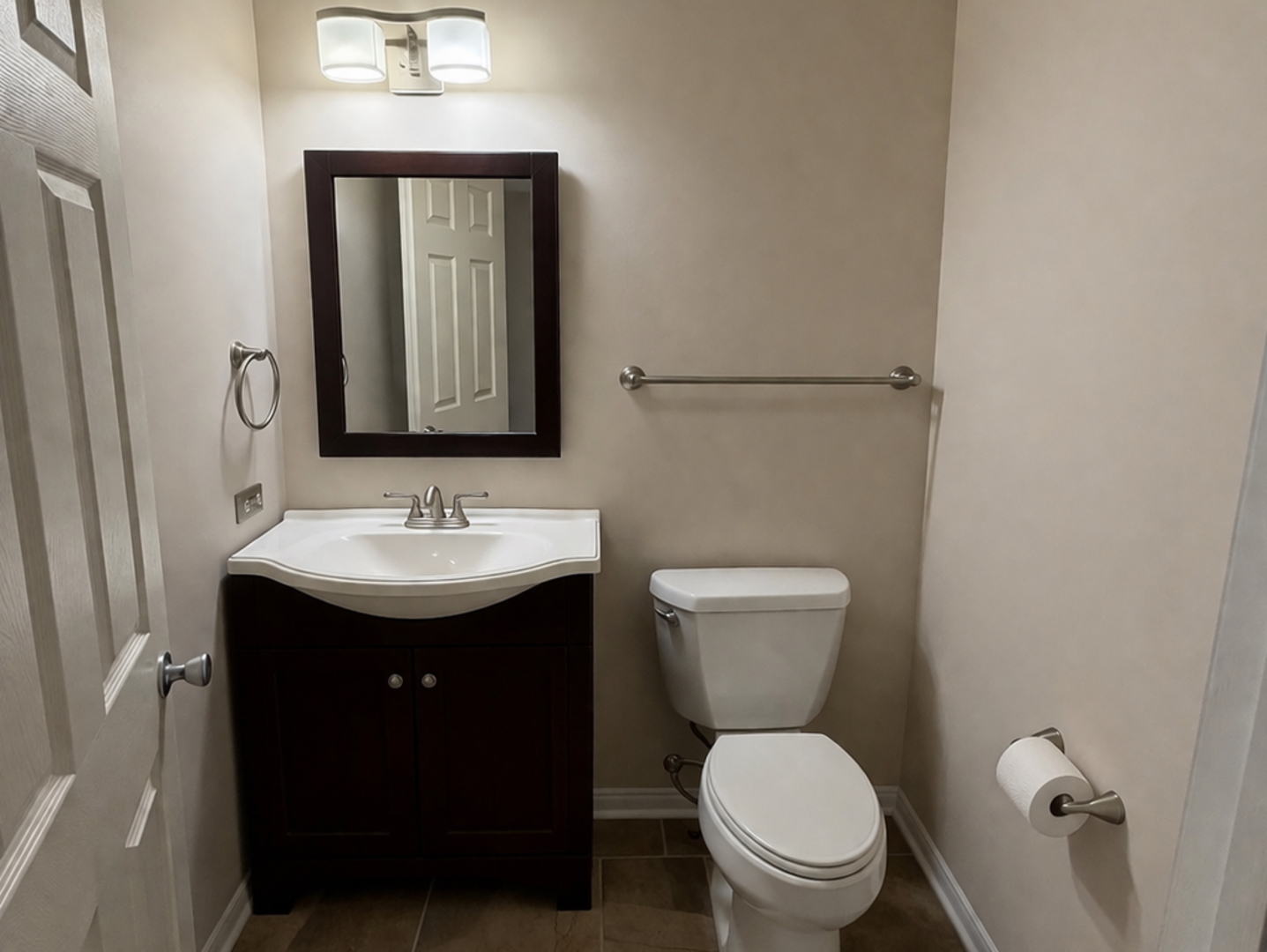 10709 Hollow Tree Road, Orland Park, IL 60462