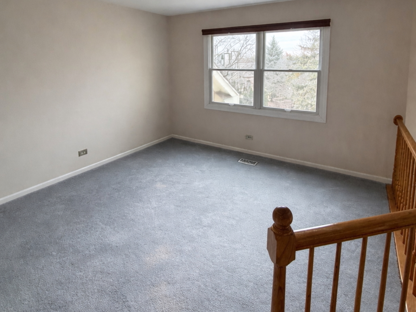 10709 Hollow Tree Road, Orland Park, IL 60462