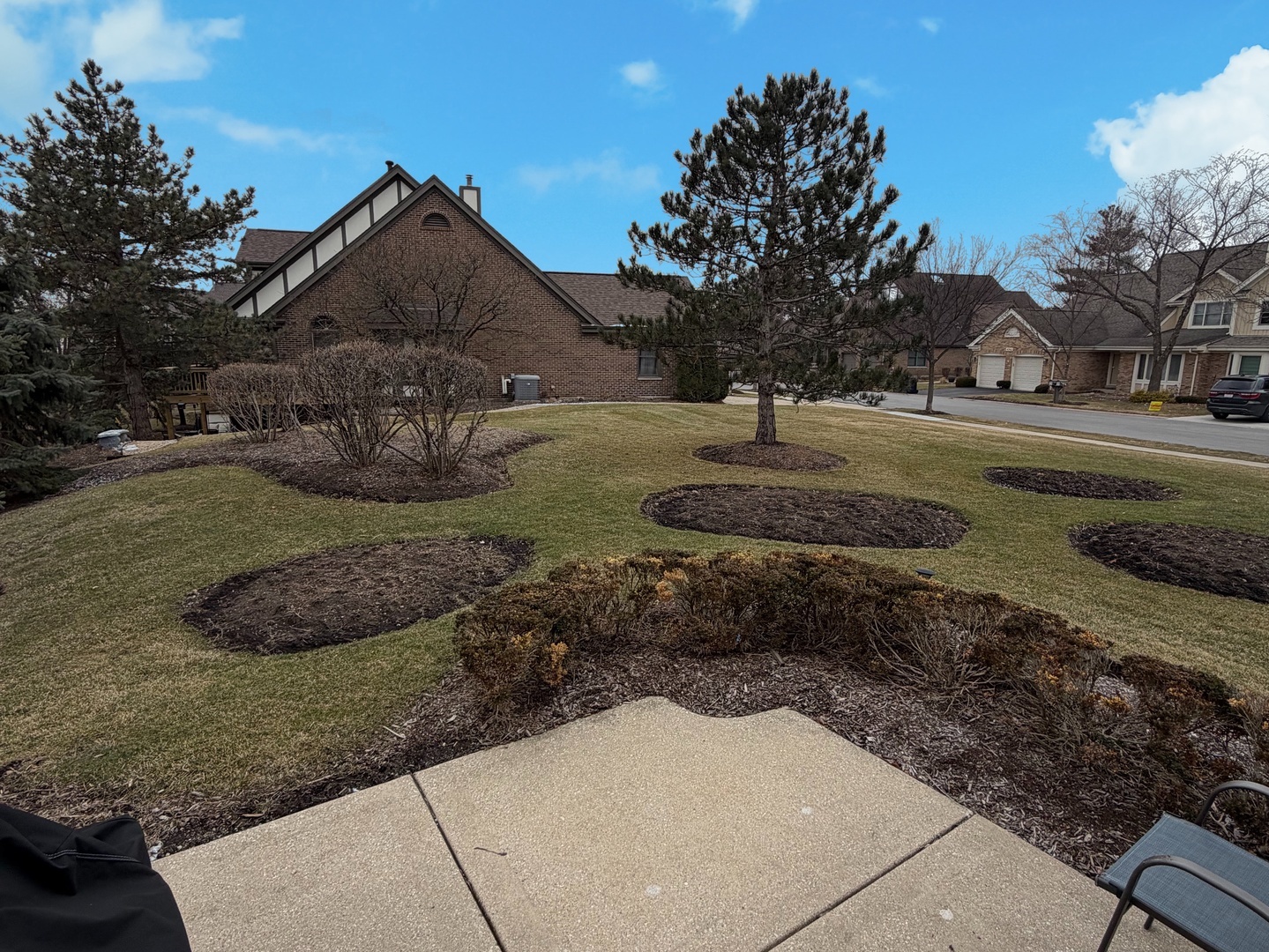 10709 Hollow Tree Road, Orland Park, IL 60462