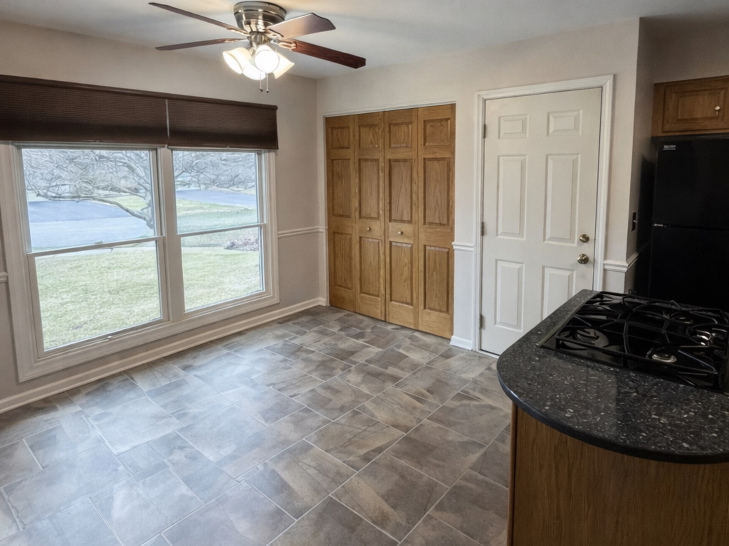 10709 Hollow Tree Road, Orland Park, IL 60462