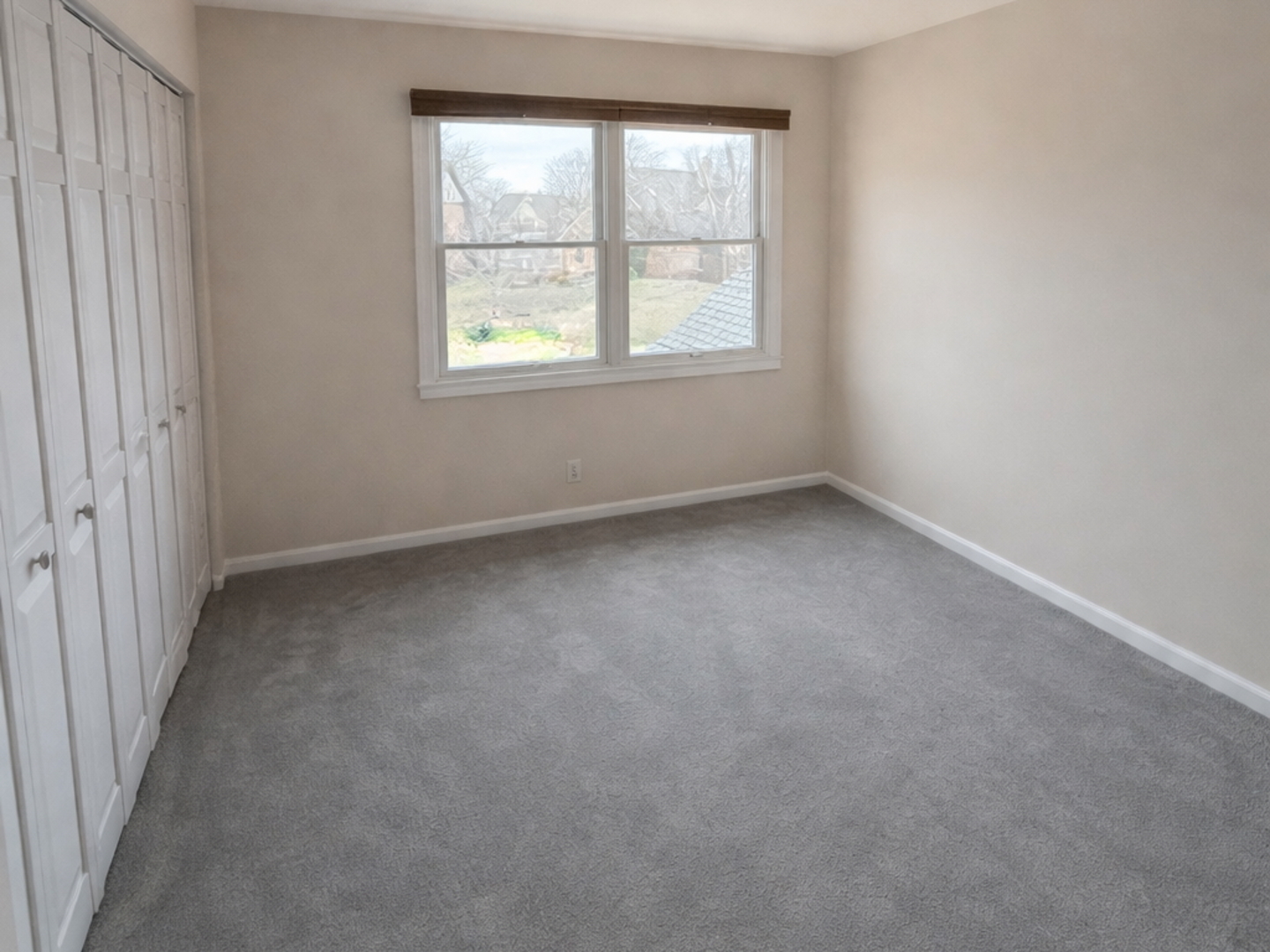 10709 Hollow Tree Road, Orland Park, IL 60462