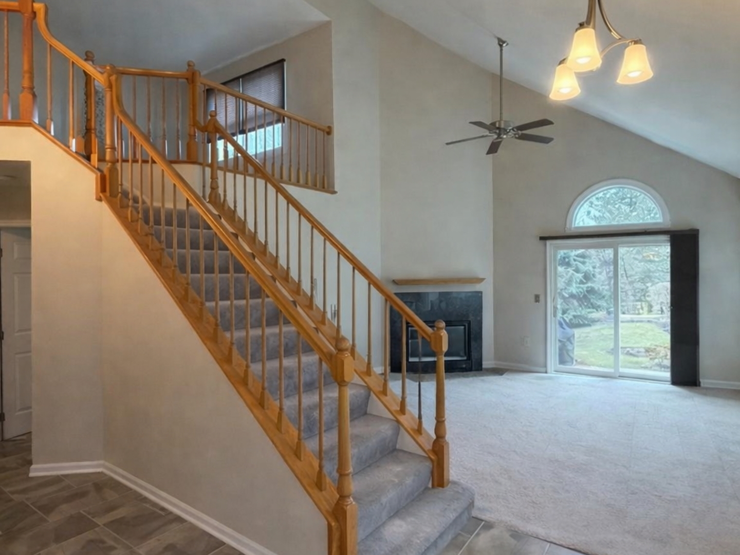 10709 Hollow Tree Road, Orland Park, IL 60462