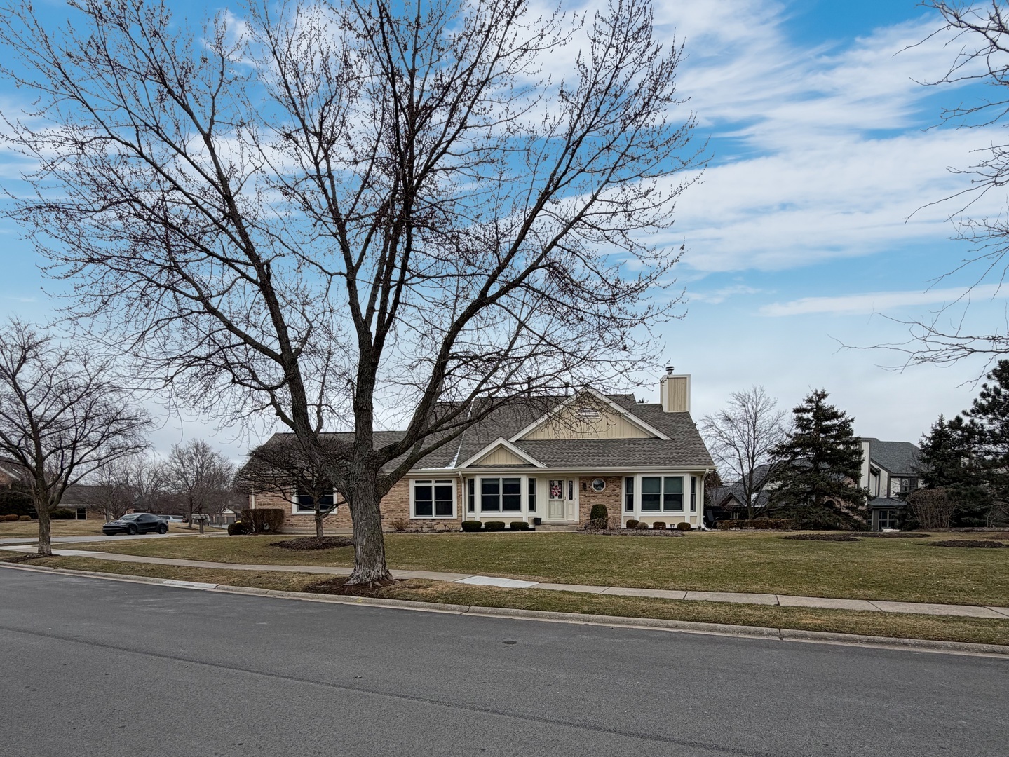 10709 Hollow Tree Road, Orland Park, IL 60462